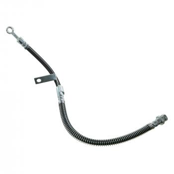 Wagner Brake BH143107 Brake Hydraulic Hose product image 1 of 1