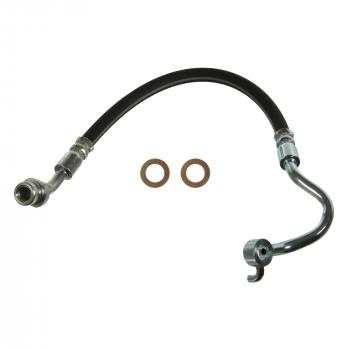 Wagner Brake BH143108 Brake Hydraulic Hose product image 1 of 1