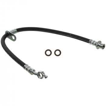 Wagner Brake BH143123 Brake Hydraulic Hose product image 1 of 1