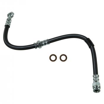 Wagner Brake BH143131 - Brake Hydraulic Hose Wagner Brake BH143131 Brake Hydraulic Hose product image 1 of 1
