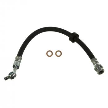 Wagner Brake BH143132 - Brake Hydraulic Hose Wagner Brake BH143132 Brake Hydraulic Hose product image 1 of 1