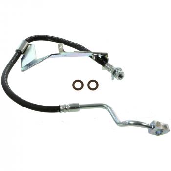 Wagner Brake BH143140 Brake Hydraulic Hose product image 1 of 1