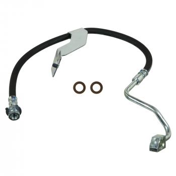 Wagner Brake BH143141 Brake Hydraulic Hose product image 1 of 1