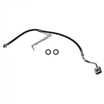 Wagner Brake BH143142 Brake Hydraulic Hose product image 1 of 1