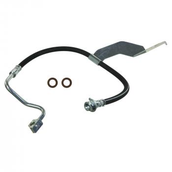 Wagner Brake BH143146 Brake Hydraulic Hose product image 1 of 1