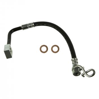 Wagner Brake BH143153 Brake Hydraulic Hose product image 1 of 1