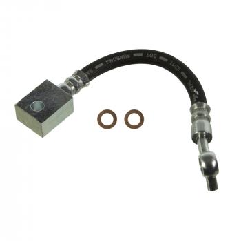 Wagner Brake BH143172 - Brake Hydraulic Hose Wagner Brake BH143172 Brake Hydraulic Hose product image 1 of 1
