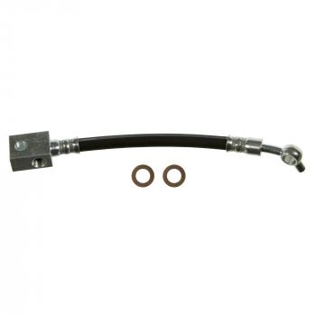 Wagner Brake BH143173 Brake Hydraulic Hose product image 1 of 1