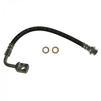 Wagner Brake BH143175 Brake Hydraulic Hose product image 1 of 1