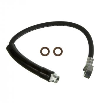 Wagner Brake BH143176 Brake Hydraulic Hose product image 1 of 1