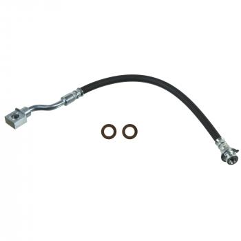 Wagner Brake BH143185 Brake Hydraulic Hose product image 1 of 1
