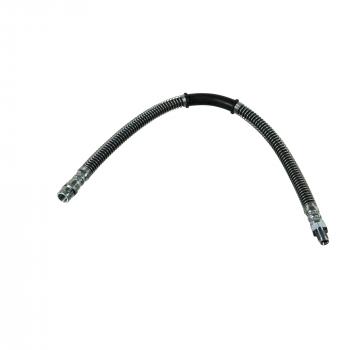 Wagner Brake BH143188 Brake Hydraulic Hose product image 1 of 1