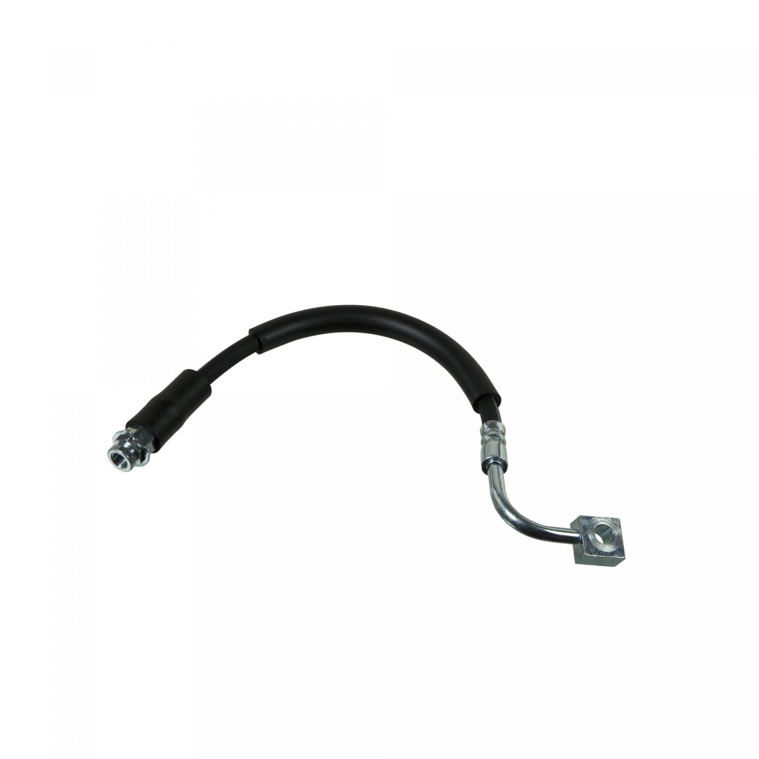 Wagner Brake BH143189 - Brake Hydraulic Hose Wagner Brake BH143189 Brake Hydraulic Hose product image 1 of 1