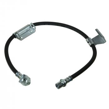 Wagner Brake BH143280 - Brake Hydraulic Hose Wagner Brake BH143280 Brake Hydraulic Hose product image 1 of 1