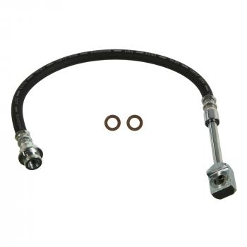 Wagner Brake BH143282 Brake Hydraulic Hose product image 1 of 1