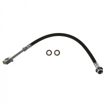 Wagner Brake BH143284 - Brake Hydraulic Hose Wagner Brake BH143284 Brake Hydraulic Hose product image 1 of 1