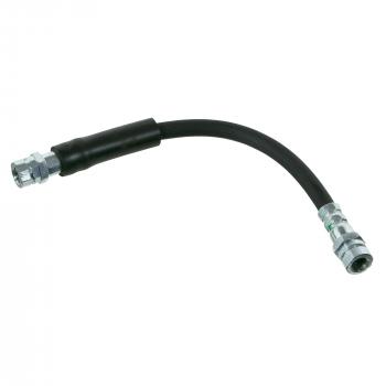 Wagner Brake BH143390 Brake Hydraulic Hose product image 1 of 1