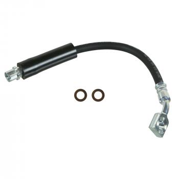 Wagner Brake BH143391 - Brake Hydraulic Hose Wagner Brake BH143391 Brake Hydraulic Hose product image 1 of 1