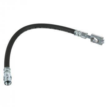 Wagner Brake BH143393 - Brake Hydraulic Hose Wagner Brake BH143393 Brake Hydraulic Hose product image 1 of 1