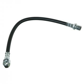 Wagner Brake BH143394 Brake Hydraulic Hose product image 1 of 1