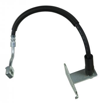 Wagner Brake BH143396 Brake Hydraulic Hose product image 1 of 1