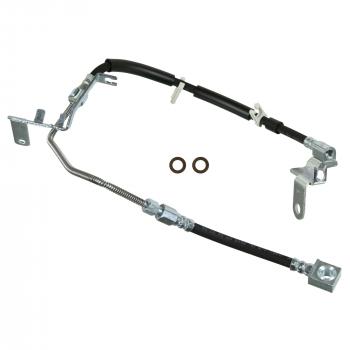 Wagner Brake BH143397 Brake Hydraulic Hose product image 1 of 1