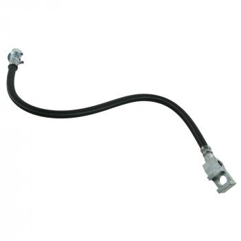 Wagner Brake BH143401 Brake Hydraulic Hose product image 1 of 1