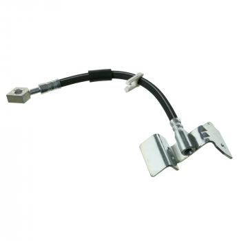 Wagner Brake BH143402 Brake Hydraulic Hose product image 1 of 1