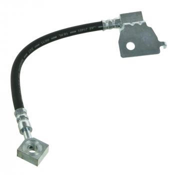 Wagner Brake BH143403 Brake Hydraulic Hose product image 1 of 1