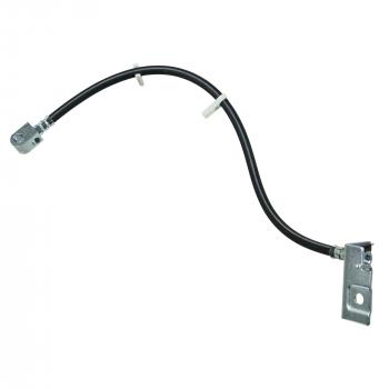 Wagner Brake BH143404 Brake Hydraulic Hose product image 1 of 1
