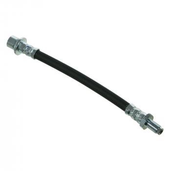 Wagner Brake BH143408 Brake Hydraulic Hose product image 1 of 1