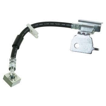 Wagner Brake BH143414 Brake Hydraulic Hose product image 1 of 1
