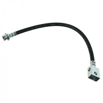 Wagner Brake BH143415 Brake Hydraulic Hose product image 1 of 1