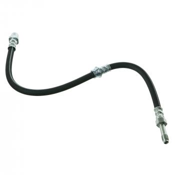 Wagner Brake BH143422 Brake Hydraulic Hose product image 1 of 1