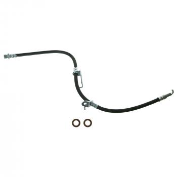 Wagner Brake BH143445 Brake Hydraulic Hose product image 1 of 1