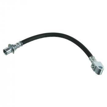 Wagner Brake BH143463 Brake Hydraulic Hose product image 1 of 1