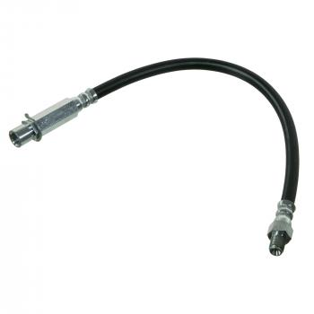 Wagner Brake BH143464 Brake Hydraulic Hose product image 1 of 1