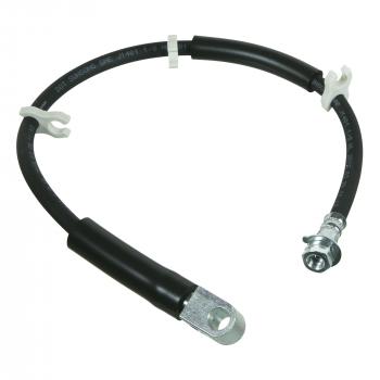 Wagner Brake BH143475 Brake Hydraulic Hose product image 1 of 1