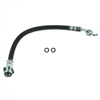 Wagner Brake BH143476 Brake Hydraulic Hose product image 1 of 1