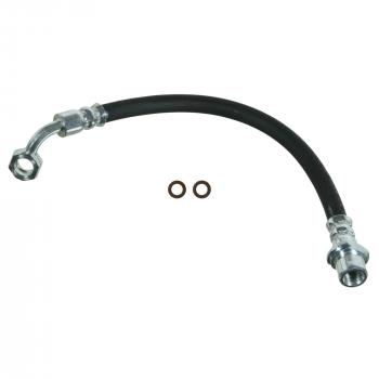 Wagner Brake BH143477 - Brake Hydraulic Hose Wagner Brake BH143477 Brake Hydraulic Hose product image 1 of 1