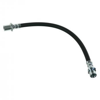 Wagner Brake BH143478 Brake Hydraulic Hose product image 1 of 1