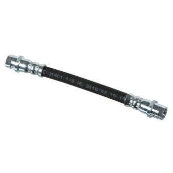 Wagner Brake BH143480 - Brake Hydraulic Hose Wagner Brake BH143480 Brake Hydraulic Hose product image 1 of 1