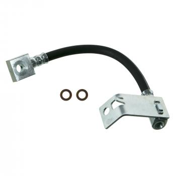Wagner Brake BH143483 Brake Hydraulic Hose product image 1 of 1