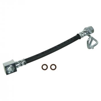 Wagner Brake BH143524 Brake Hydraulic Hose product image 1 of 1