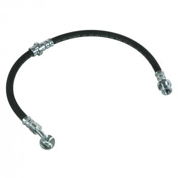 Wagner Brake BH143525 Brake Hydraulic Hose product image 1 of 1
