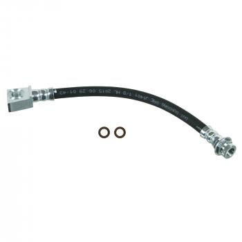 Wagner Brake BH143527 Brake Hydraulic Hose product image 1 of 1
