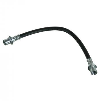 Wagner Brake BH143529 - Brake Hydraulic Hose Wagner Brake BH143529 Brake Hydraulic Hose product image 1 of 1