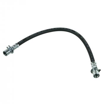 Wagner Brake BH143530 Brake Hydraulic Hose product image 1 of 1