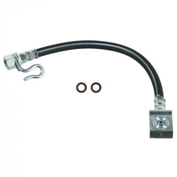 Wagner Brake BH143531 Brake Hydraulic Hose product image 1 of 1