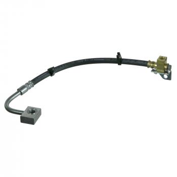 Wagner Brake BH143545 - Brake Hydraulic Hose Wagner Brake BH143545 Brake Hydraulic Hose product image 1 of 1